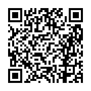 고시/공고 페이지 바로가기 주소(https://business.jangseong.go.kr/q/ezIyOHwxMTE4NHxzaG93fHBhZ2U9MTQ2OH0=&e=M&s=3), QRCODE
