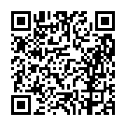 고시/공고 페이지 바로가기 주소(https://business.jangseong.go.kr/q/ezIyOHwxMTE4NHxzaG93fHBhZ2U9MTQ4M30=&e=M&s=3), QRCODE