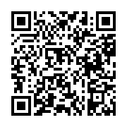 고시/공고 페이지 바로가기 주소(https://business.jangseong.go.kr/q/ezIyOHwxMTE4OHxzaG93fHBhZ2U9MTI5MH0=&e=M&s=3), QRCODE