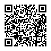 고시/공고 페이지 바로가기 주소(https://business.jangseong.go.kr/q/ezIyOHwxMTE4OHxzaG93fHBhZ2U9MTMyNX0=&e=M&s=3), QRCODE
