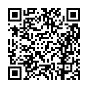 고시/공고 페이지 바로가기 주소(https://business.jangseong.go.kr/q/ezIyOHwxMTE4OHxzaG93fHBhZ2U9MTQ2OH0=&e=M&s=3), QRCODE