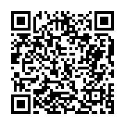 고시/공고 페이지 바로가기 주소(https://business.jangseong.go.kr/q/ezIyOHwxMTE4OHxzaG93fHBhZ2U9MTQ4M30=&e=M&s=3), QRCODE