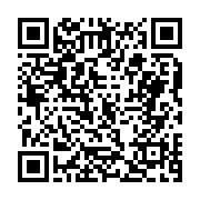 고시/공고 페이지 바로가기 주소(https://business.jangseong.go.kr/q/ezIyOHwxMTE4OHxzaG93fHBhZ2U9MTQxN30=&e=M&s=3), QRCODE