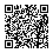 고시/공고 페이지 바로가기 주소(https://business.jangseong.go.kr/q/ezIyOHwxMTE4OXxzaG93fHBhZ2U9MTM3NX0=&e=M&s=3), QRCODE