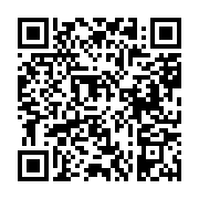 고시/공고 페이지 바로가기 주소(https://business.jangseong.go.kr/q/ezIyOHwxMTE4OXxzaG93fHBhZ2U9MTMyNH0=&e=M&s=3), QRCODE