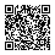 고시/공고 페이지 바로가기 주소(https://business.jangseong.go.kr/q/ezIyOHwxMTE4OXxzaG93fHBhZ2U9MTMyNX0=&e=M&s=3), QRCODE