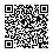 고시/공고 페이지 바로가기 주소(https://business.jangseong.go.kr/q/ezIyOHwxMTE4OXxzaG93fHBhZ2U9MTQ1NH0=&e=M&s=3), QRCODE