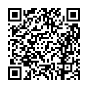 고시/공고 페이지 바로가기 주소(https://business.jangseong.go.kr/q/ezIyOHwxMTE4OXxzaG93fHBhZ2U9MTQ2OH0=&e=M&s=3), QRCODE
