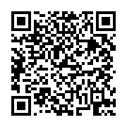 고시/공고 페이지 바로가기 주소(https://business.jangseong.go.kr/q/ezIyOHwxMTE4OXxzaG93fHBhZ2U9MTQxN30=&e=M&s=3), QRCODE