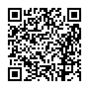 고시/공고 페이지 바로가기 주소(https://business.jangseong.go.kr/q/ezIyOHwxMTE5M3xzaG93fHBhZ2U9MTI4OX0=&e=M&s=3), QRCODE