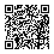 고시/공고 페이지 바로가기 주소(https://business.jangseong.go.kr/q/ezIyOHwxMTE5M3xzaG93fHBhZ2U9MTM3NH0=&e=M&s=3), QRCODE