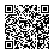 고시/공고 페이지 바로가기 주소(https://business.jangseong.go.kr/q/ezIyOHwxMTE5M3xzaG93fHBhZ2U9MTM5OH0=&e=M&s=3), QRCODE