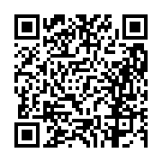 고시/공고 페이지 바로가기 주소(https://business.jangseong.go.kr/q/ezIyOHwxMTE5M3xzaG93fHBhZ2U9MTMyNX0=&e=M&s=3), QRCODE