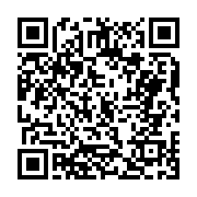 고시/공고 페이지 바로가기 주소(https://business.jangseong.go.kr/q/ezIyOHwxMTE5M3xzaG93fHBhZ2U9MTQ2OH0=&e=M&s=3), QRCODE