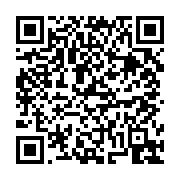 고시/공고 페이지 바로가기 주소(https://business.jangseong.go.kr/q/ezIyOHwxMTE5M3xzaG93fHBhZ2U9MTQ4M30=&e=M&s=3), QRCODE