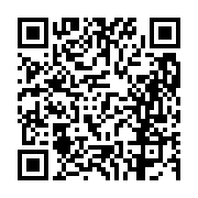 고시/공고 페이지 바로가기 주소(https://business.jangseong.go.kr/q/ezIyOHwxMTE5M3xzaG93fHBhZ2U9MTQxN30=&e=M&s=3), QRCODE