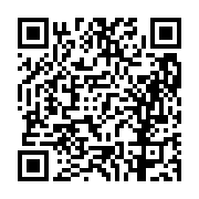 고시/공고 페이지 바로가기 주소(https://business.jangseong.go.kr/q/ezIyOHwxMTE5MHxzaG93fHBhZ2U9MTI4OX0=&e=M&s=3), QRCODE