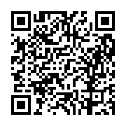 고시/공고 페이지 바로가기 주소(https://business.jangseong.go.kr/q/ezIyOHwxMTE5MHxzaG93fHBhZ2U9MTI5MH0=&e=M&s=3), QRCODE