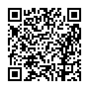 고시/공고 페이지 바로가기 주소(https://business.jangseong.go.kr/q/ezIyOHwxMTE5MHxzaG93fHBhZ2U9MTMyNX0=&e=M&s=3), QRCODE
