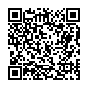 고시/공고 페이지 바로가기 주소(https://business.jangseong.go.kr/q/ezIyOHwxMTE5MHxzaG93fHBhZ2U9MTQ1NH0=&e=M&s=3), QRCODE
