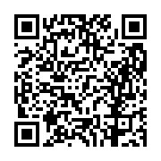 고시/공고 페이지 바로가기 주소(https://business.jangseong.go.kr/q/ezIyOHwxMTE5MHxzaG93fHBhZ2U9MTQ2OH0=&e=M&s=3), QRCODE