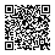 고시/공고 페이지 바로가기 주소(https://business.jangseong.go.kr/q/ezIyOHwxMTE5MHxzaG93fHBhZ2U9MTQ4M30=&e=M&s=3), QRCODE