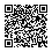 고시/공고 페이지 바로가기 주소(https://business.jangseong.go.kr/q/ezIyOHwxMTE5MHxzaG93fHBhZ2U9MTQxN30=&e=M&s=3), QRCODE