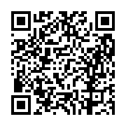 고시/공고 페이지 바로가기 주소(https://business.jangseong.go.kr/q/ezIyOHwxMTE5MXxzaG93fHBhZ2U9MTI4OX0=&e=M&s=3), QRCODE