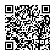 고시/공고 페이지 바로가기 주소(https://business.jangseong.go.kr/q/ezIyOHwxMTE5MXxzaG93fHBhZ2U9MTI5MH0=&e=M&s=3), QRCODE