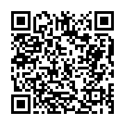 고시/공고 페이지 바로가기 주소(https://business.jangseong.go.kr/q/ezIyOHwxMTE5MXxzaG93fHBhZ2U9MTM5OH0=&e=M&s=3), QRCODE