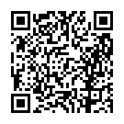 고시/공고 페이지 바로가기 주소(https://business.jangseong.go.kr/q/ezIyOHwxMTE5MXxzaG93fHBhZ2U9MTQ1M30=&e=M&s=3), QRCODE