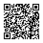 고시/공고 페이지 바로가기 주소(https://business.jangseong.go.kr/q/ezIyOHwxMTE5MXxzaG93fHBhZ2U9MTQ2OH0=&e=M&s=3), QRCODE