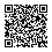 고시/공고 페이지 바로가기 주소(https://business.jangseong.go.kr/q/ezIyOHwxMTE5MXxzaG93fHBhZ2U9MTQ4M30=&e=M&s=3), QRCODE