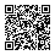 고시/공고 페이지 바로가기 주소(https://business.jangseong.go.kr/q/ezIyOHwxMTE5MnxzaG93fHBhZ2U9MTI4OX0=&e=M&s=3), QRCODE