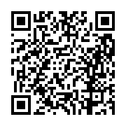 고시/공고 페이지 바로가기 주소(https://business.jangseong.go.kr/q/ezIyOHwxMTE5MnxzaG93fHBhZ2U9MTMwNX0=&e=M&s=3), QRCODE