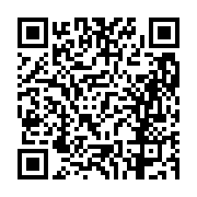 고시/공고 페이지 바로가기 주소(https://business.jangseong.go.kr/q/ezIyOHwxMTE5MnxzaG93fHBhZ2U9MTMyNX0=&e=M&s=3), QRCODE