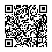 고시/공고 페이지 바로가기 주소(https://business.jangseong.go.kr/q/ezIyOHwxMTE5MnxzaG93fHBhZ2U9MTQ1M30=&e=M&s=3), QRCODE