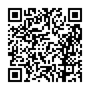고시/공고 페이지 바로가기 주소(https://business.jangseong.go.kr/q/ezIyOHwxMTE5MnxzaG93fHBhZ2U9MTQ4M30=&e=M&s=3), QRCODE