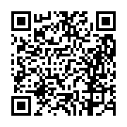 고시/공고 페이지 바로가기 주소(https://business.jangseong.go.kr/q/ezIyOHwxMTE5N3xzaG93fHBhZ2U9MTI4OX0=&e=M&s=3), QRCODE