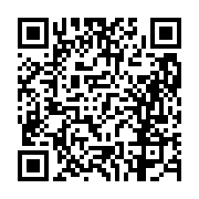 고시/공고 페이지 바로가기 주소(https://business.jangseong.go.kr/q/ezIyOHwxMTE5N3xzaG93fHBhZ2U9MTMwNH0=&e=M&s=3), QRCODE