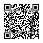 고시/공고 페이지 바로가기 주소(https://business.jangseong.go.kr/q/ezIyOHwxMTE5N3xzaG93fHBhZ2U9MTMyNH0=&e=M&s=3), QRCODE