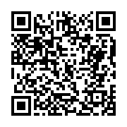 고시/공고 페이지 바로가기 주소(https://business.jangseong.go.kr/q/ezIyOHwxMTE5N3xzaG93fHBhZ2U9MTQ1M30=&e=M&s=3), QRCODE