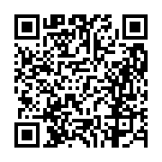 고시/공고 페이지 바로가기 주소(https://business.jangseong.go.kr/q/ezIyOHwxMTE5N3xzaG93fHBhZ2U9MTQ4Mn0=&e=M&s=3), QRCODE