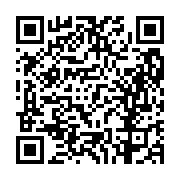 고시/공고 페이지 바로가기 주소(https://business.jangseong.go.kr/q/ezIyOHwxMTE5NXxzaG93fHBhZ2U9MTI4OX0=&e=M&s=3), QRCODE