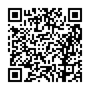 고시/공고 페이지 바로가기 주소(https://business.jangseong.go.kr/q/ezIyOHwxMTE5NXxzaG93fHBhZ2U9MTM3NH0=&e=M&s=3), QRCODE