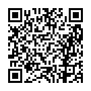 고시/공고 페이지 바로가기 주소(https://business.jangseong.go.kr/q/ezIyOHwxMTE5NXxzaG93fHBhZ2U9MTMwNH0=&e=M&s=3), QRCODE