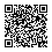 고시/공고 페이지 바로가기 주소(https://business.jangseong.go.kr/q/ezIyOHwxMTE5NXxzaG93fHBhZ2U9MTQ1Mn0=&e=M&s=3), QRCODE