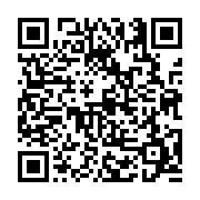고시/공고 페이지 바로가기 주소(https://business.jangseong.go.kr/q/ezIyOHwxMTE5OHxzaG93fHBhZ2U9MTI4OH0=&e=M&s=3), QRCODE