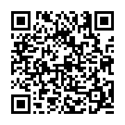 고시/공고 페이지 바로가기 주소(https://business.jangseong.go.kr/q/ezIyOHwxMTE5OHxzaG93fHBhZ2U9MTI4OX0=&e=M&s=3), QRCODE