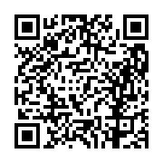 고시/공고 페이지 바로가기 주소(https://business.jangseong.go.kr/q/ezIyOHwxMTE5OHxzaG93fHBhZ2U9MTM3NH0=&e=M&s=3), QRCODE